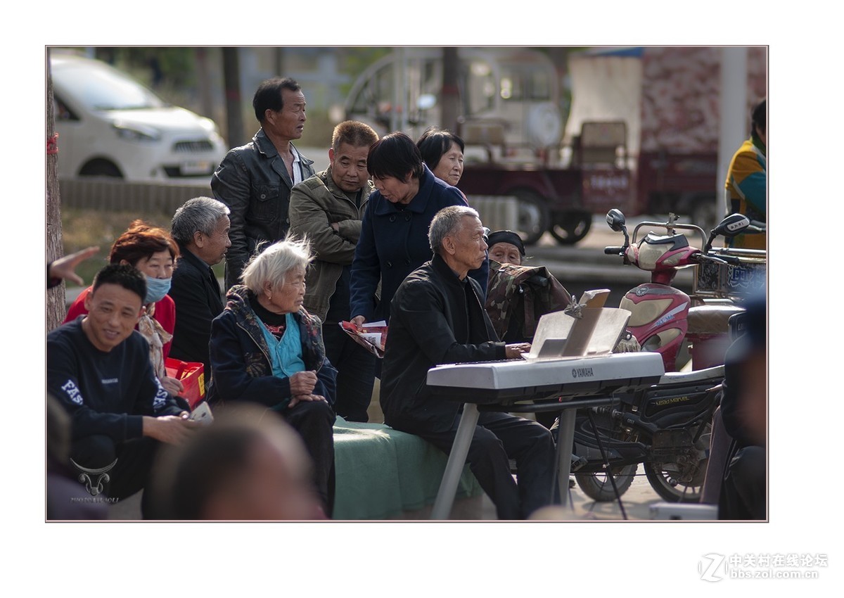 随拍---180/2.8试镜