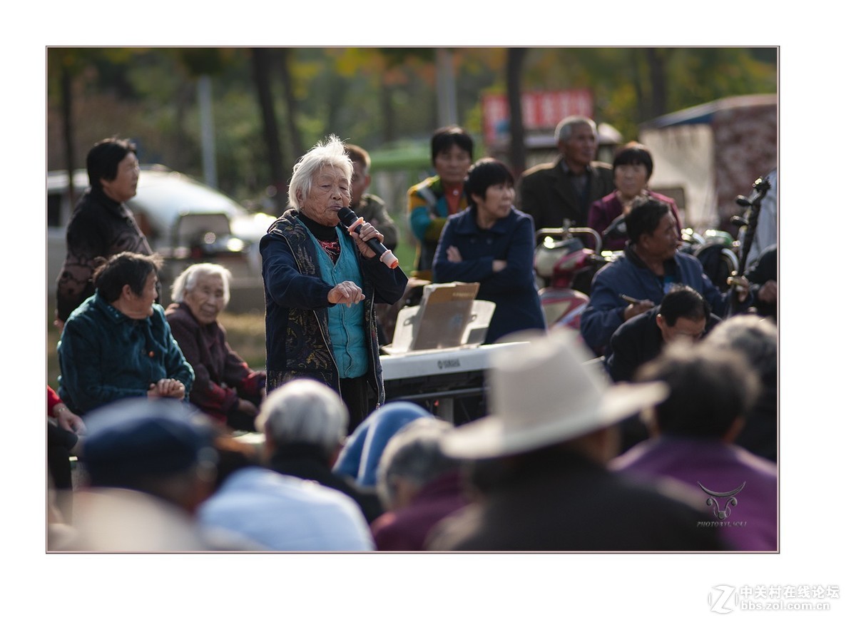 随拍---180/2.8试镜