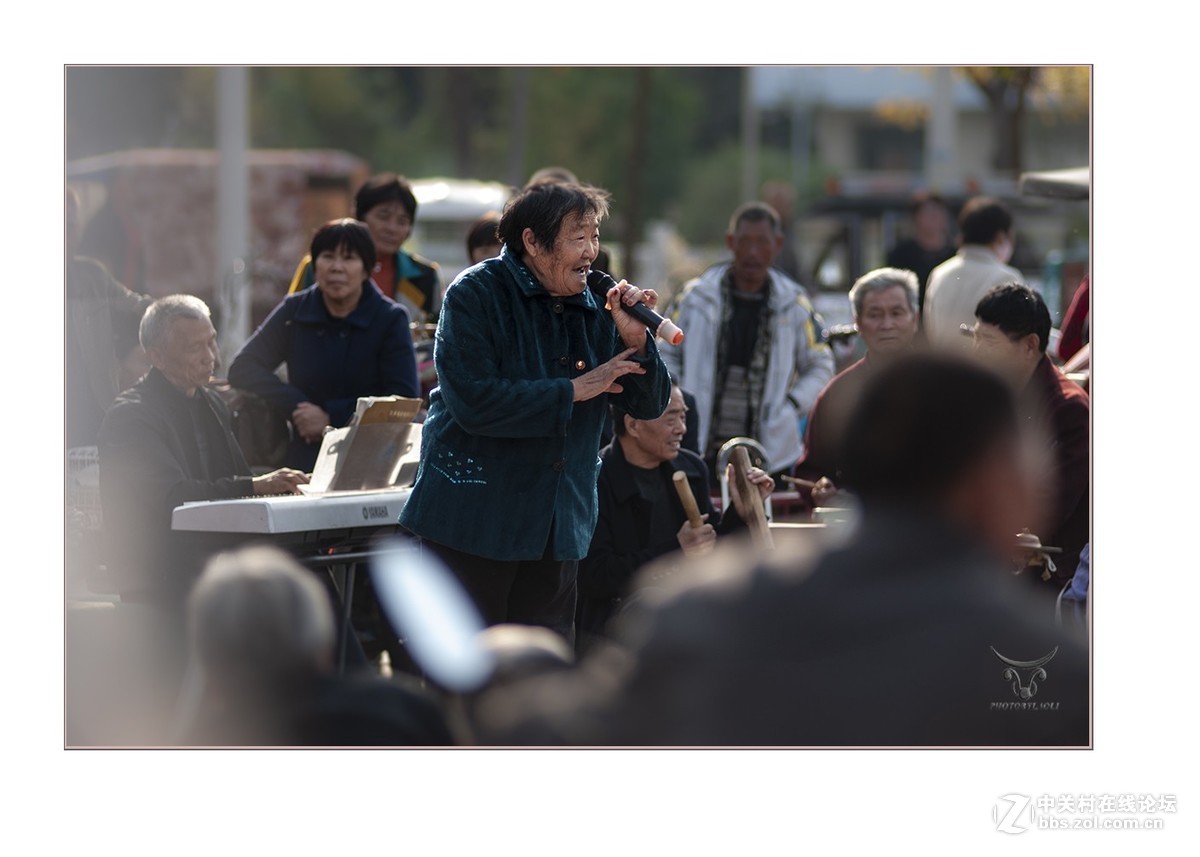 随拍---180/2.8试镜