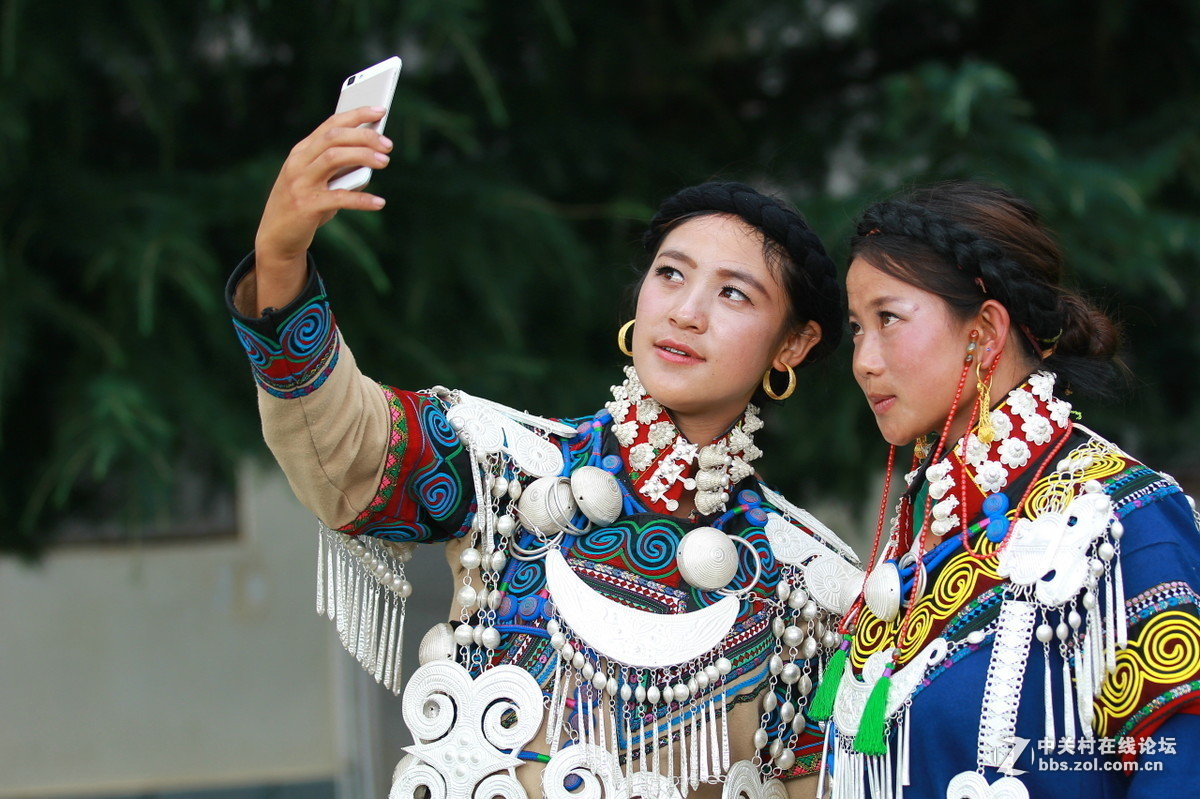 #版主坐堂# 《人文纪实星空(中国)》2016年7月优秀作品选编