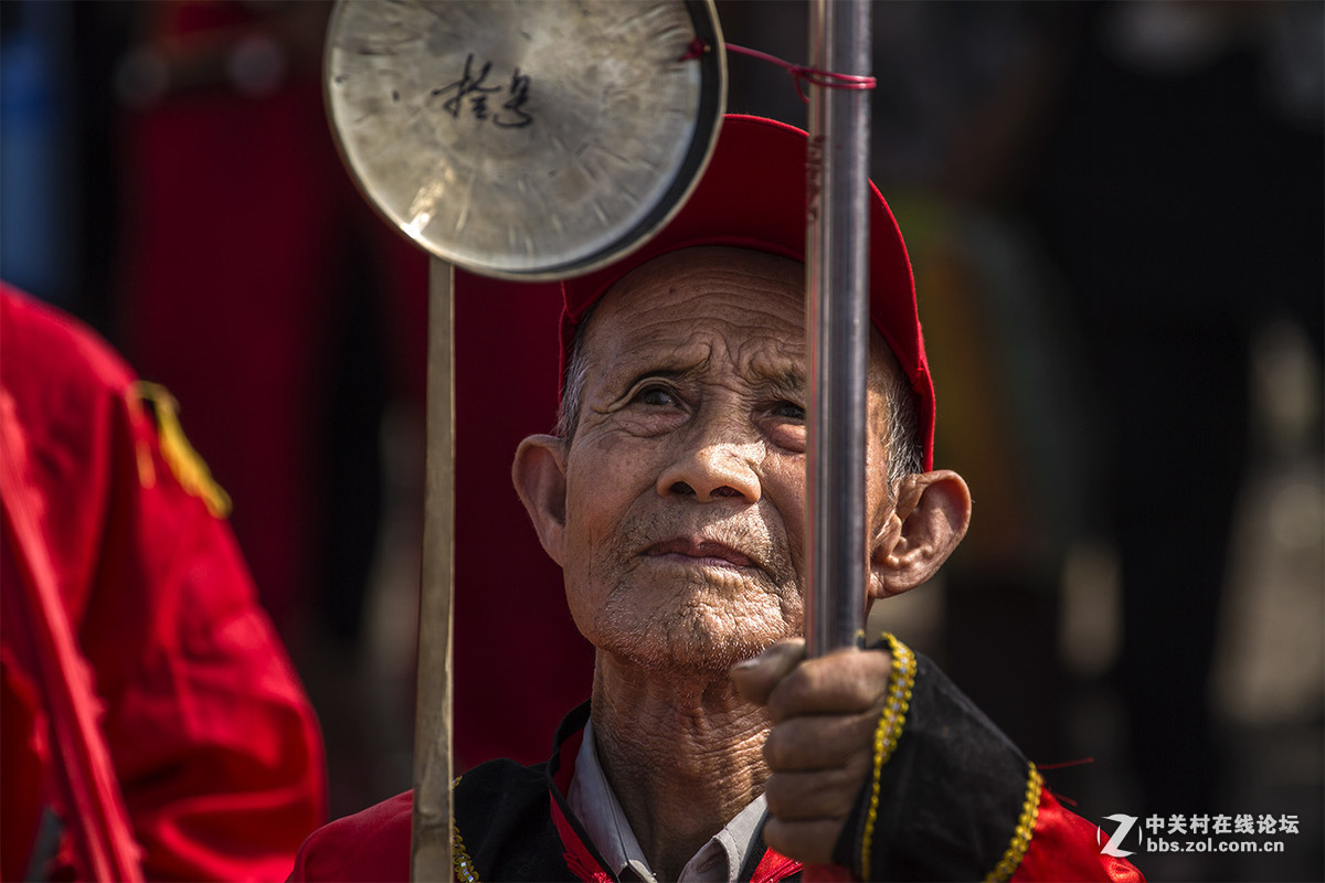 #版主坐堂# 《人文纪实星空(中国)》2016年7月优秀作品选编