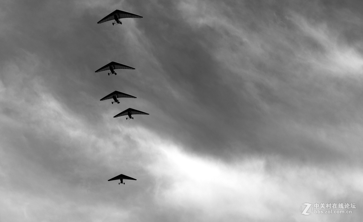 莫高窟  鸣沙山