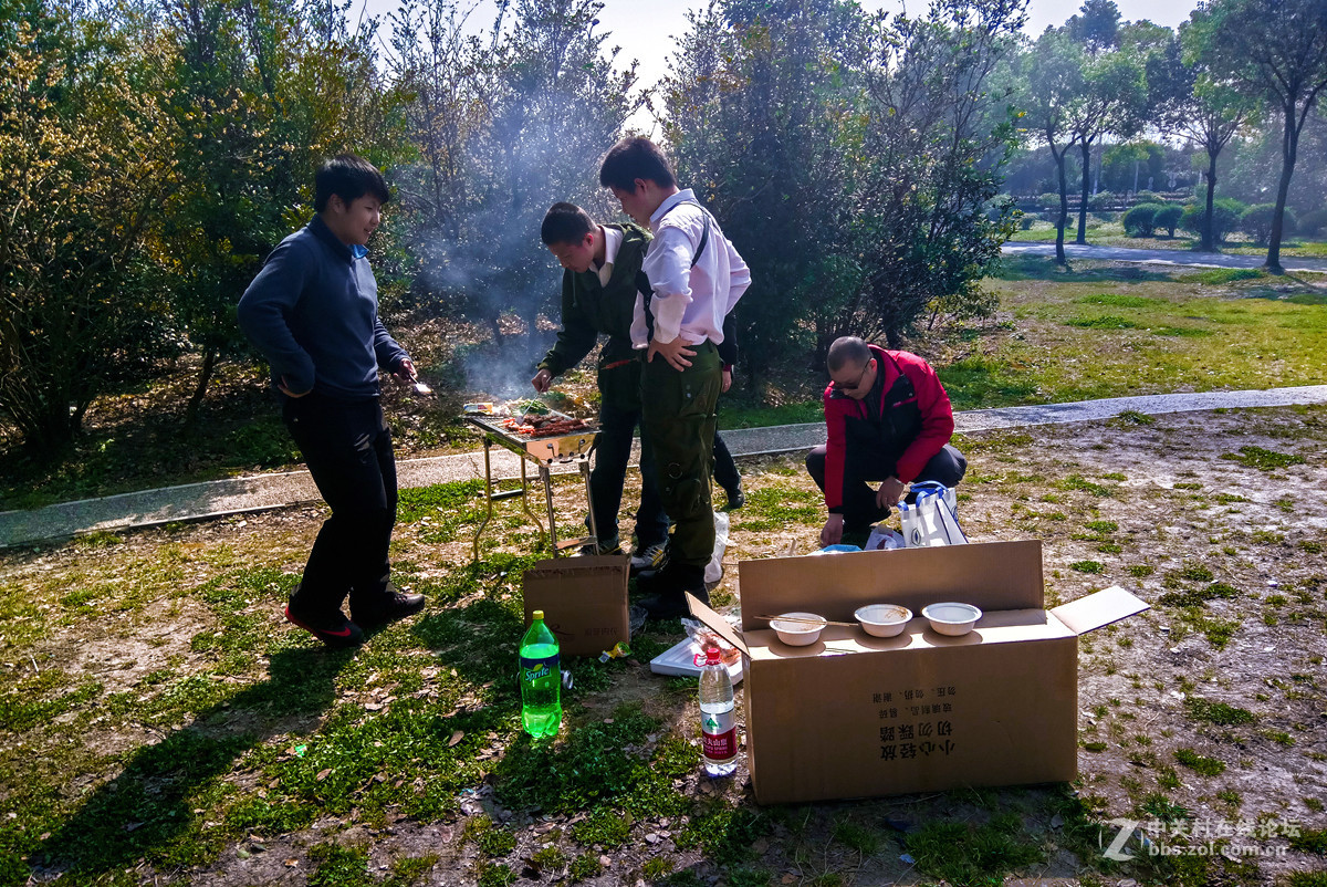 周末 暖阳 休闲 随拍