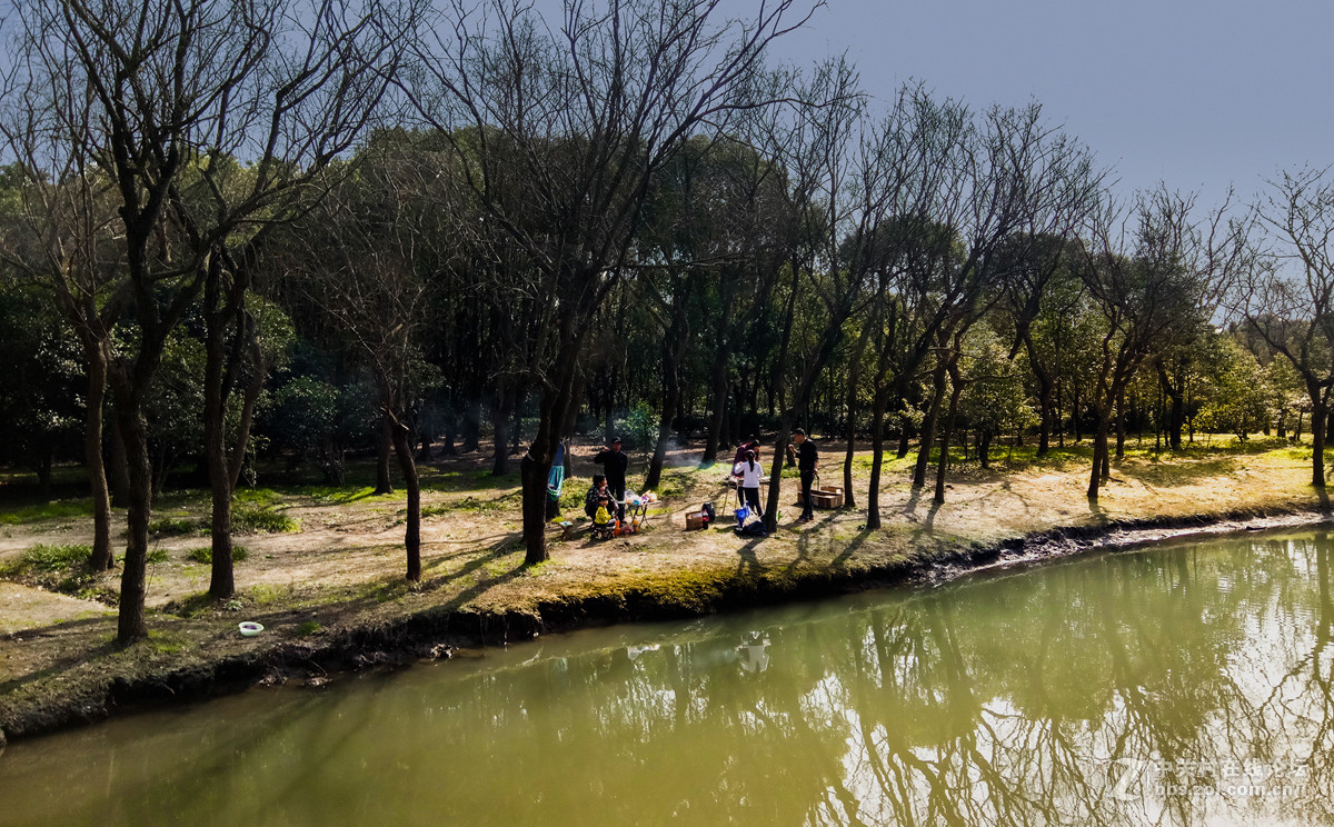 周末 暖阳 休闲 随拍