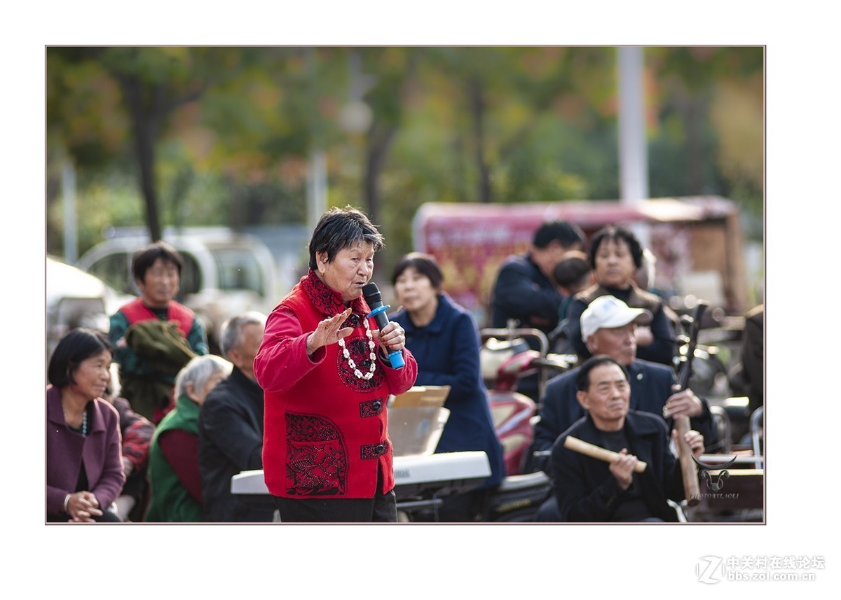 随拍---180/2.8试镜