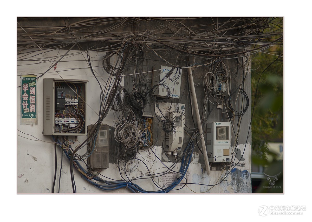 随拍---180/2.8试镜