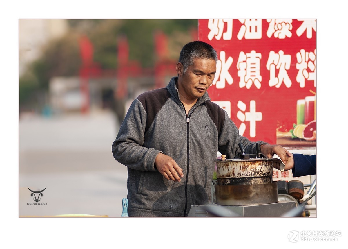 随拍---180/2.8试镜