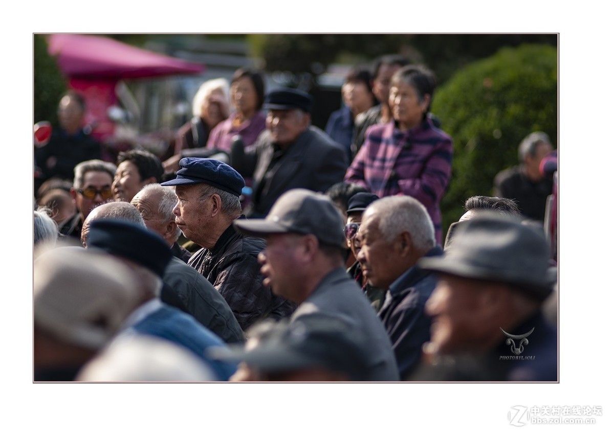 随拍---180/2.8试镜