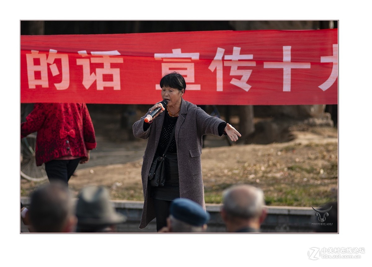 随拍---180/2.8试镜