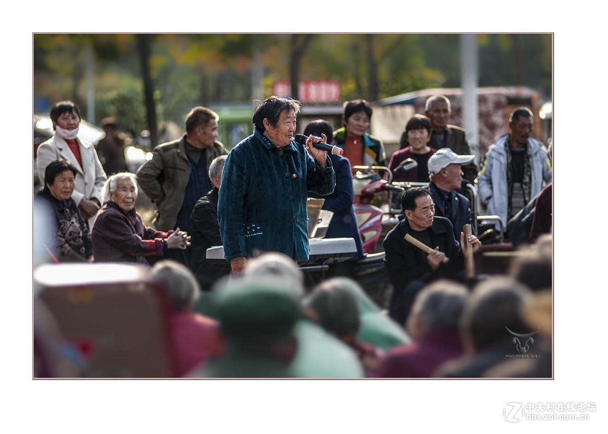 随拍---180/2.8试镜