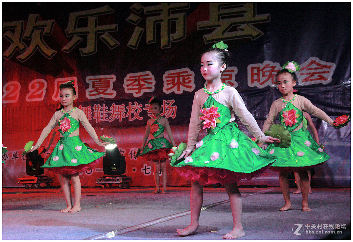 #版主坐堂#2015年8月份《承德》优秀作品选辑