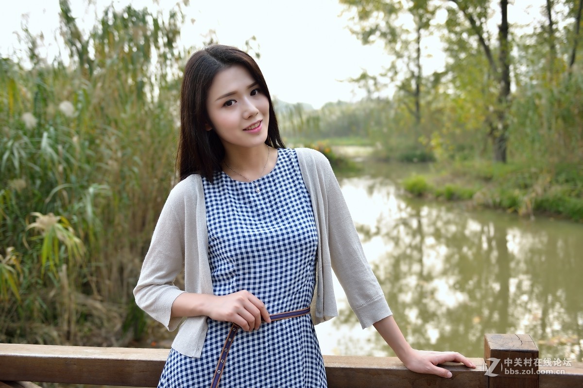#2015MissChinajoy摄影大赛#---靓丽宝贝秀