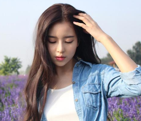 求壁纸