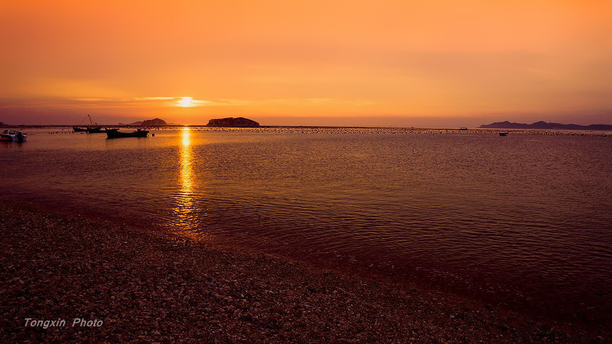 #版主坐堂#2015年8月份《承德》优秀作品选辑