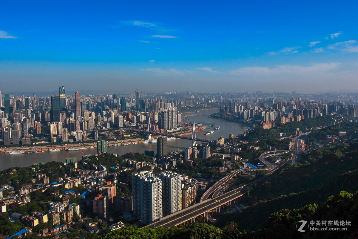 #版主坐堂#2015年8月份《承德》优秀作品选辑