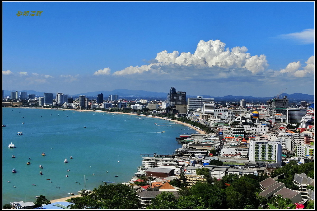 #版主坐堂#2015年8月份《承德》优秀作品选辑