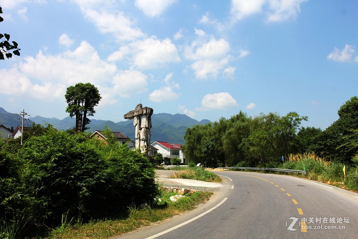 #版主坐堂#2015年8月份《承德》优秀作品选辑