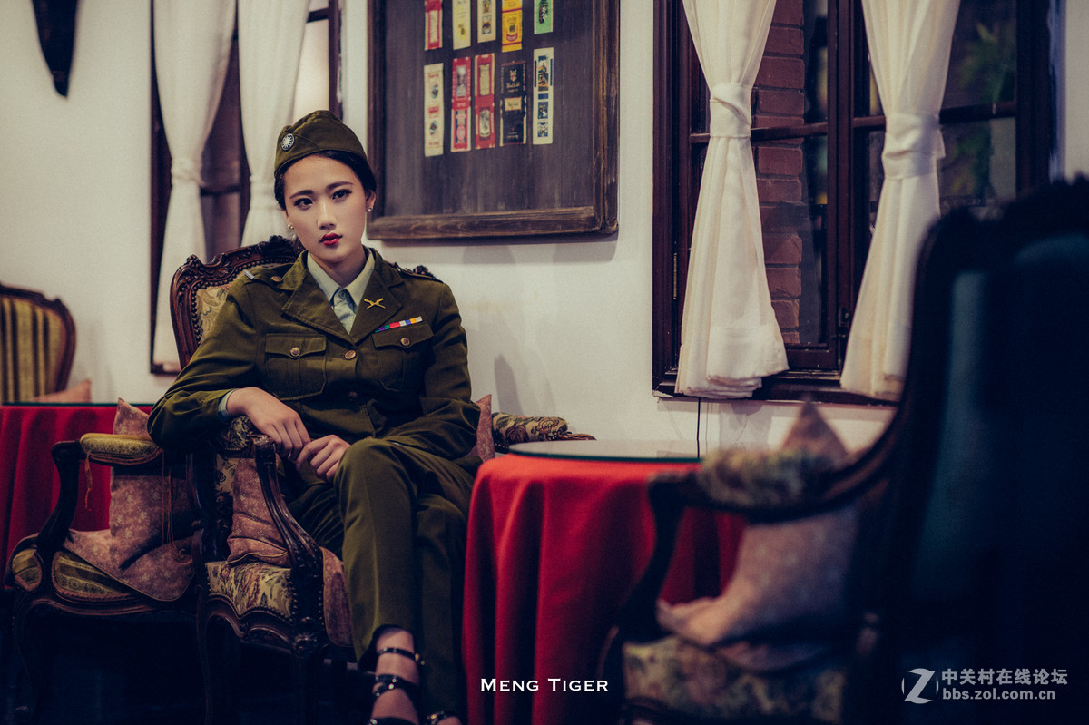 ======特务迷城======