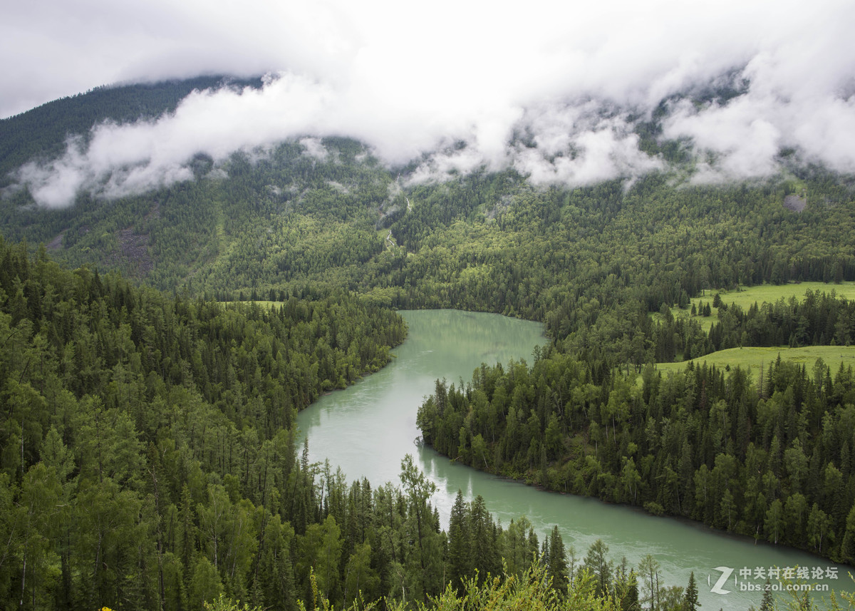 新疆风光摄影EF24mmf/1.4LUSM拍摄
