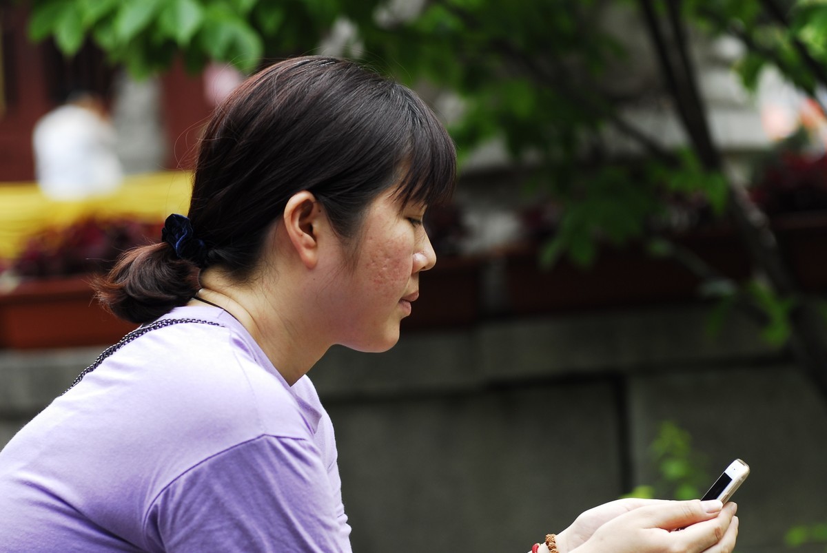 广州  光孝寺  中山纪念堂   华南植物园