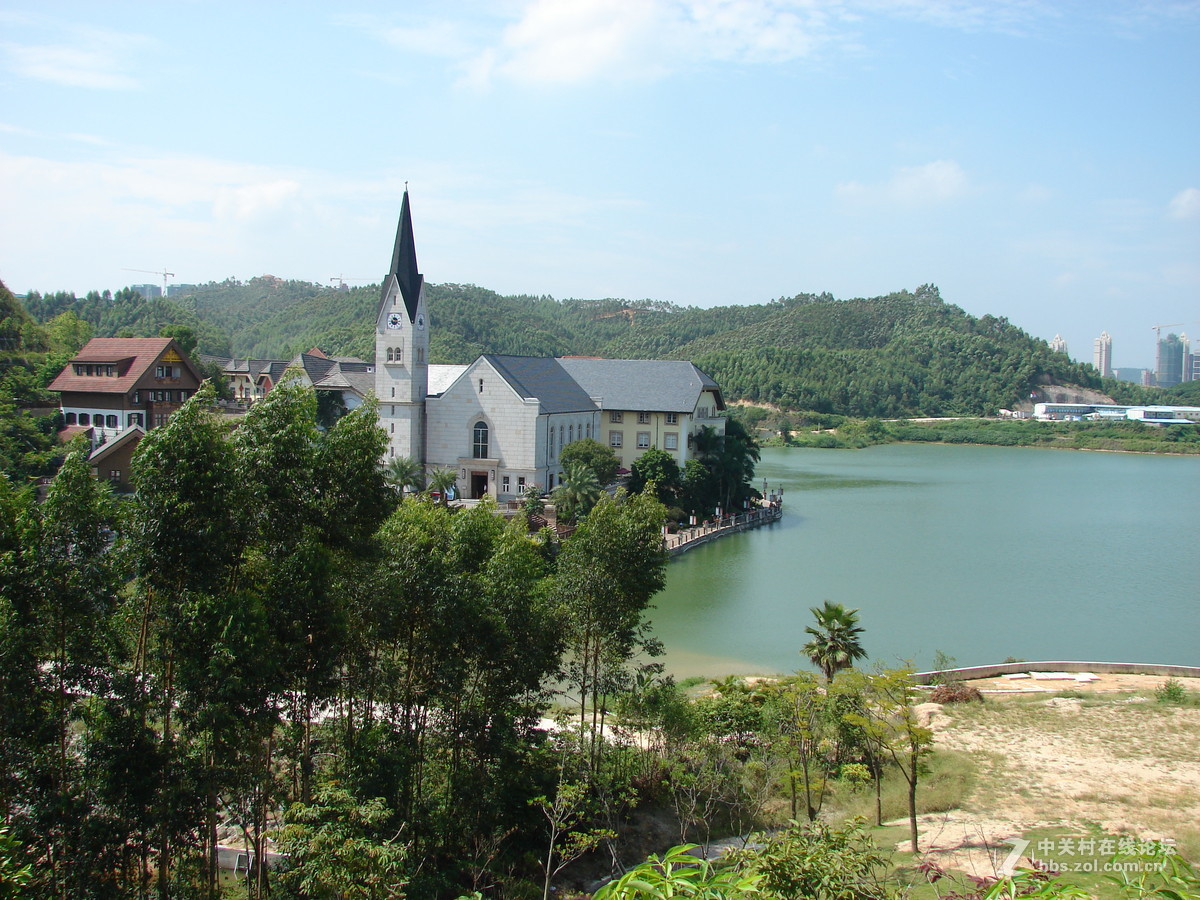 把旧相机拿出来晒太阳