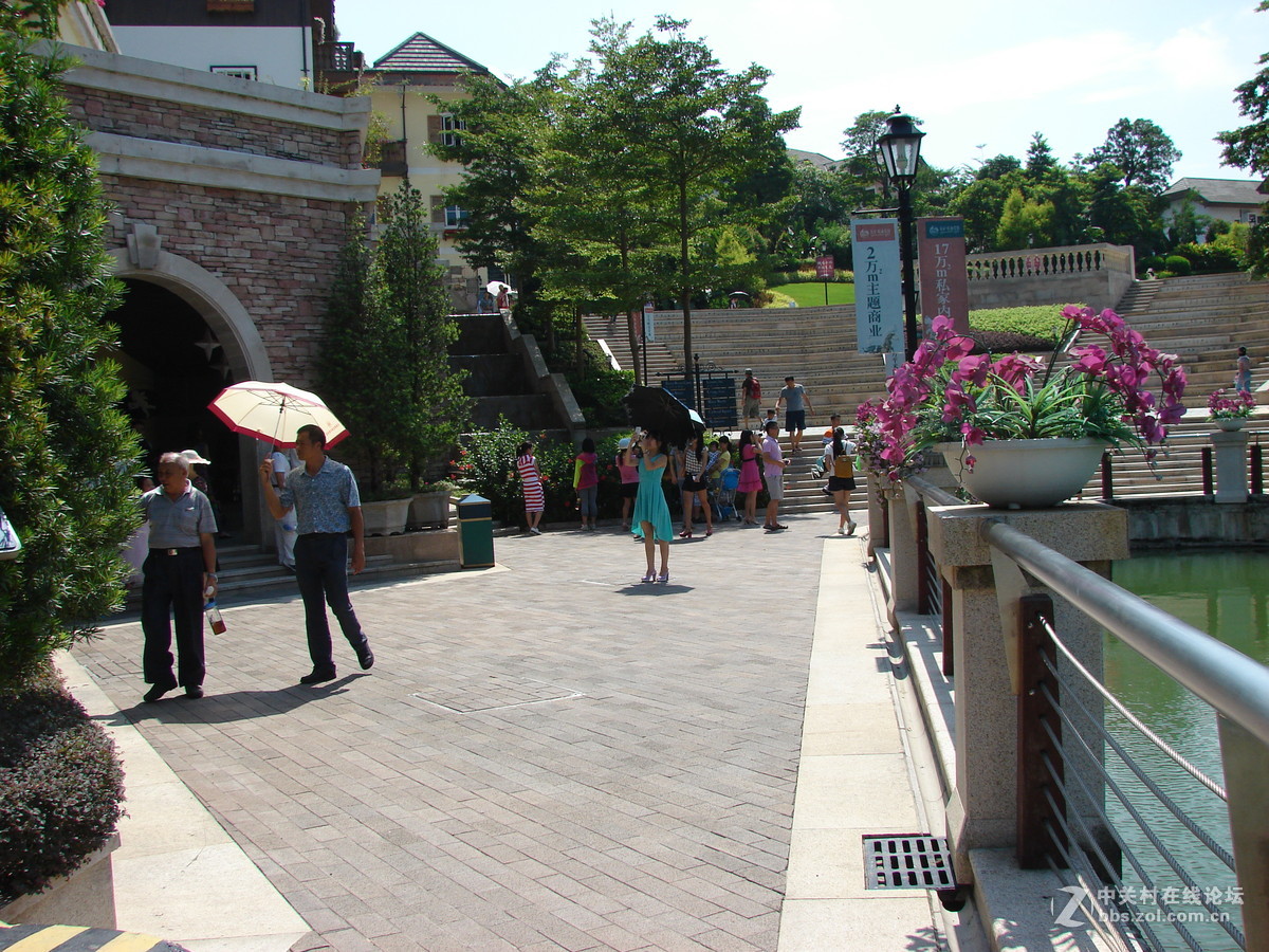 把旧相机拿出来晒太阳