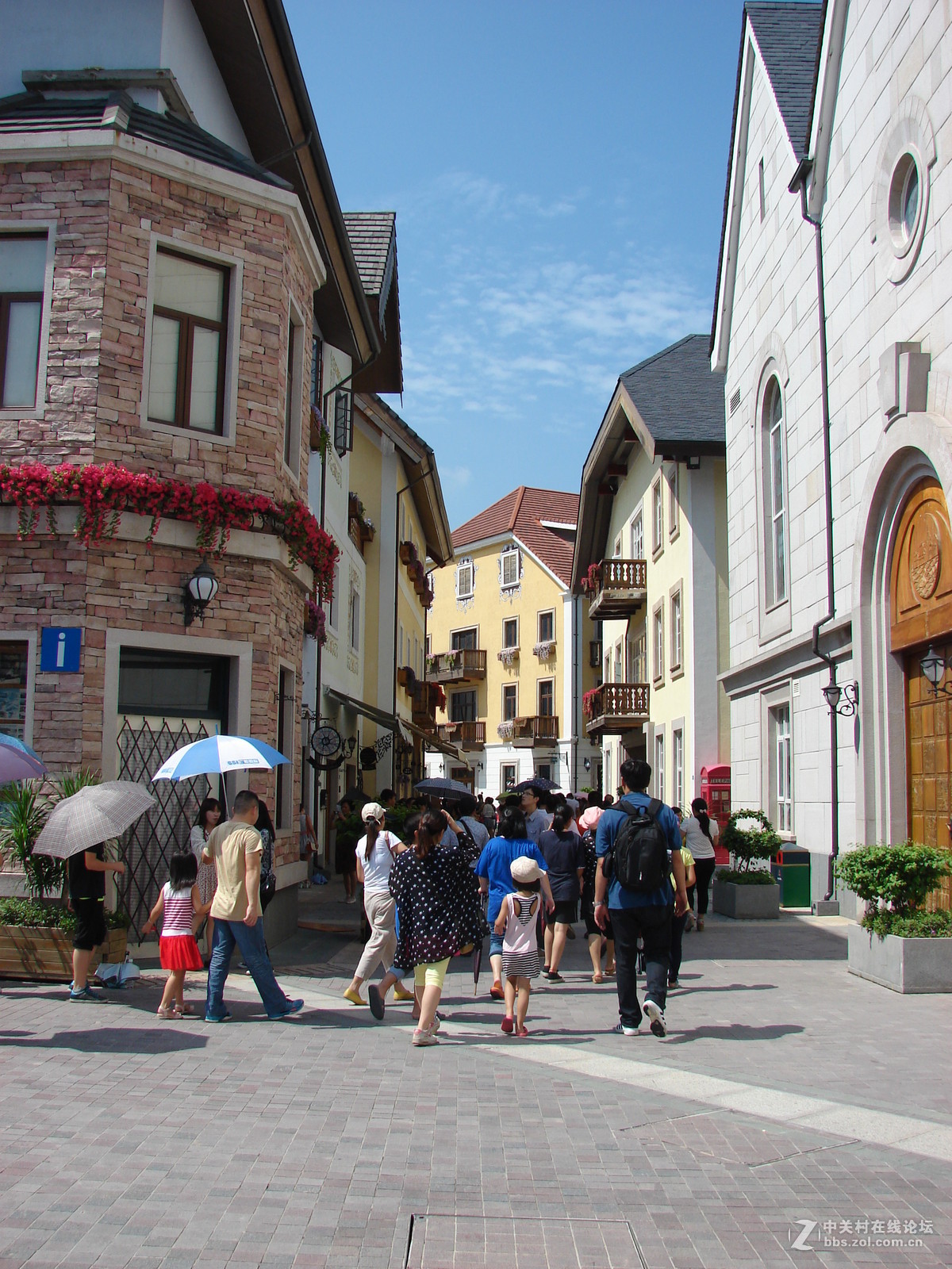 把旧相机拿出来晒太阳