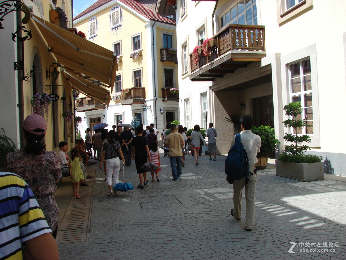 把旧相机拿出来晒太阳