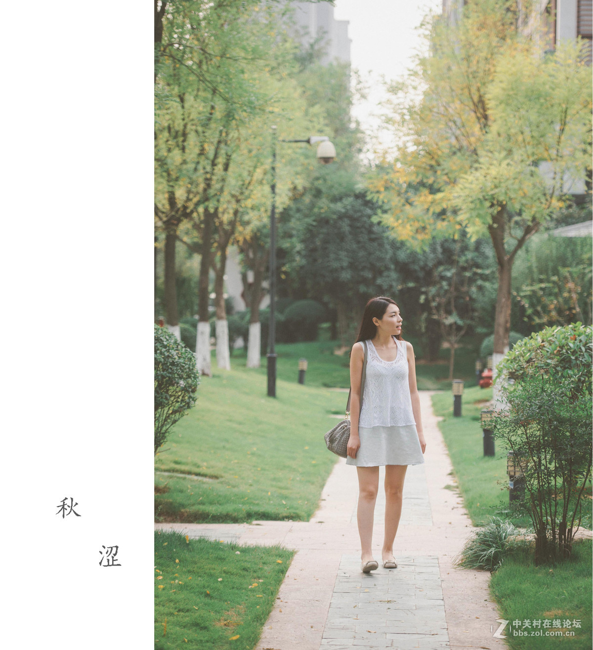 安静的摒去浮华。记忆里只有这世间的美好。