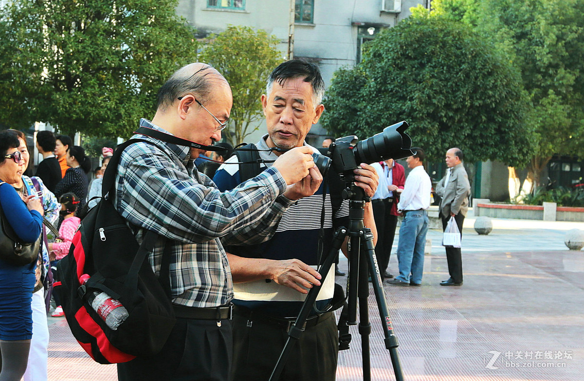 【广西柳州融安中学老三届聚会拍摄纪实】上