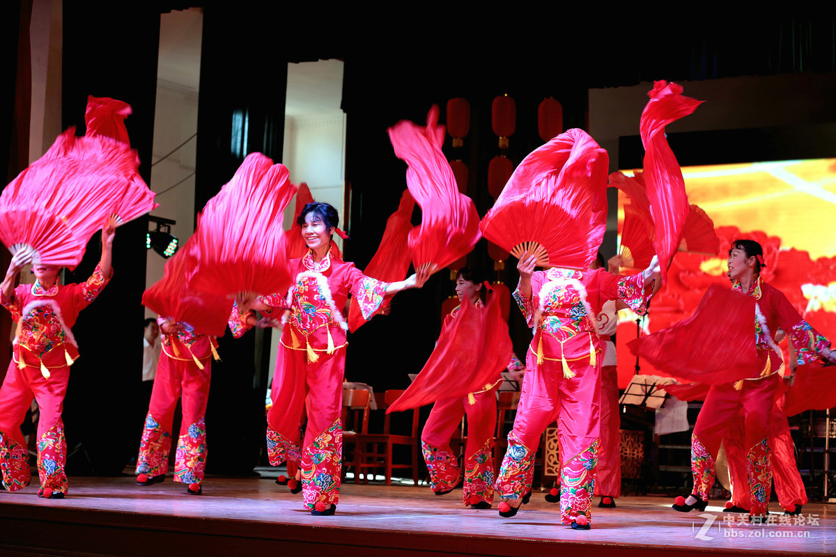 【广西柳州融安中学老三届聚会拍摄纪实】上