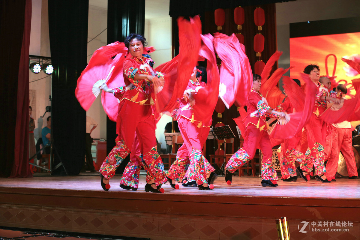 【广西柳州融安中学老三届聚会拍摄纪实】上