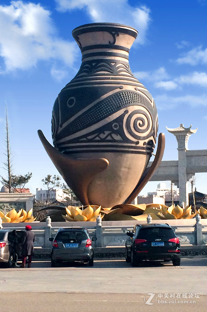 两年前入手G12，纯属新手，闲来偶尔摆弄。加入星空(中国)，真诚向摄友求教。