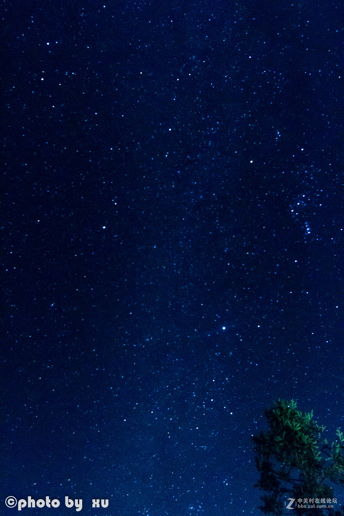 从化高山“呀婆六村”，祝大家新年快乐