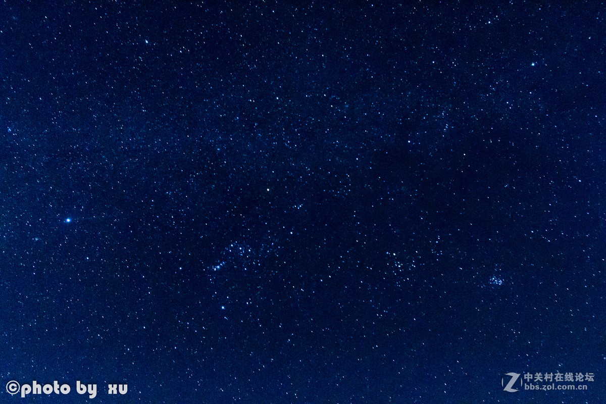 从化高山“呀婆六村”，祝大家新年快乐