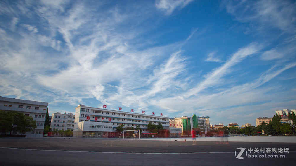 各位色友   双节快乐  发几片请斧正