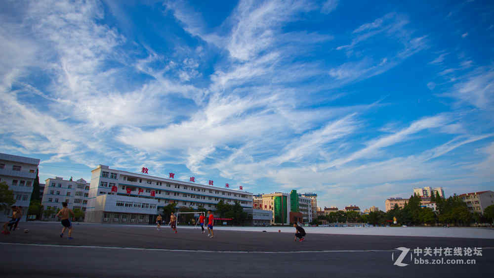 各位色友   双节快乐  发几片请斧正