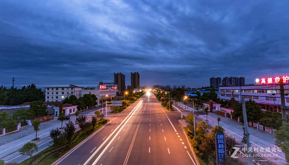 各位色友   双节快乐  发几片请斧正