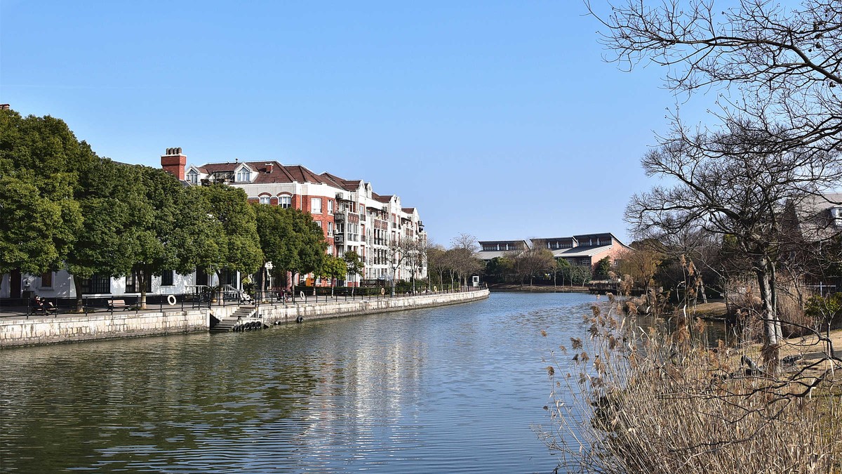 尼康(Nikon) AF-S 14-24mm镜头试镜