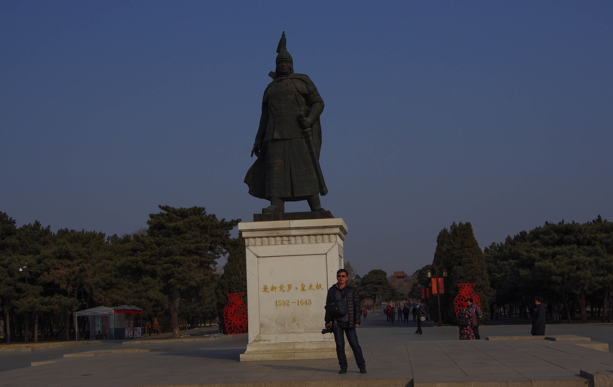 感觉怎么K52S的画质不如KR