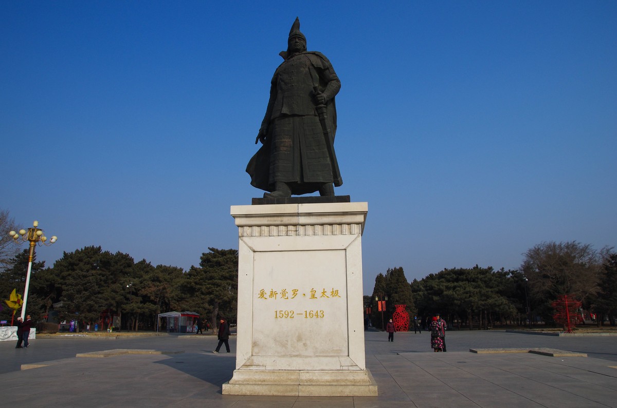 感觉怎么K52S的画质不如KR