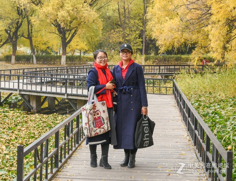 同学亲如姊妹