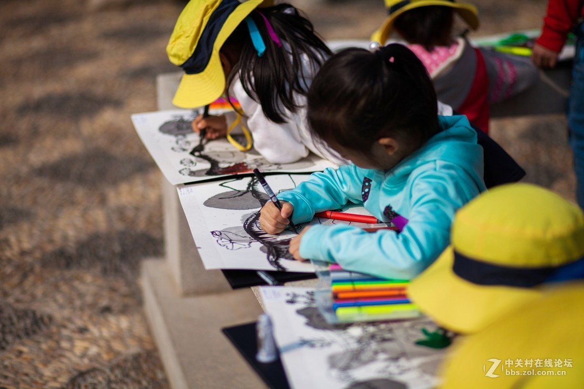 #佳能EOS R我的视角# 一年好景君须记，正是橙黄橘绿时