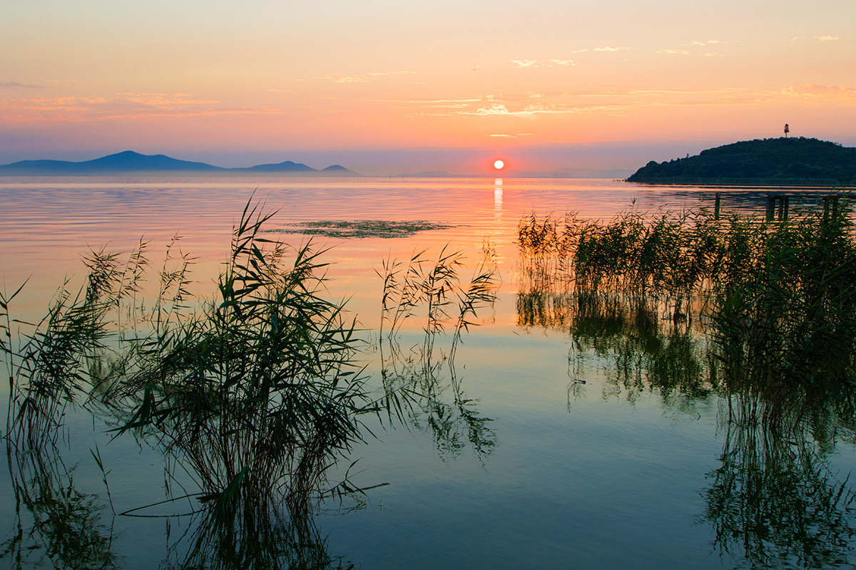 佳能7DⅡ星空(中国)八月份美帖共享