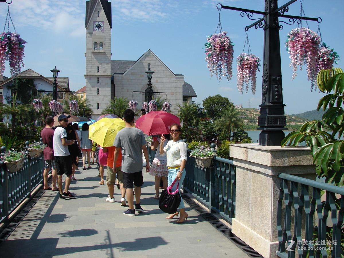 把旧相机拿出来晒太阳