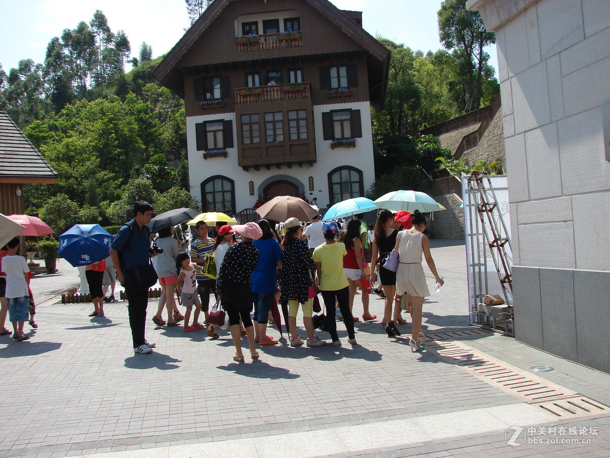 把旧相机拿出来晒太阳