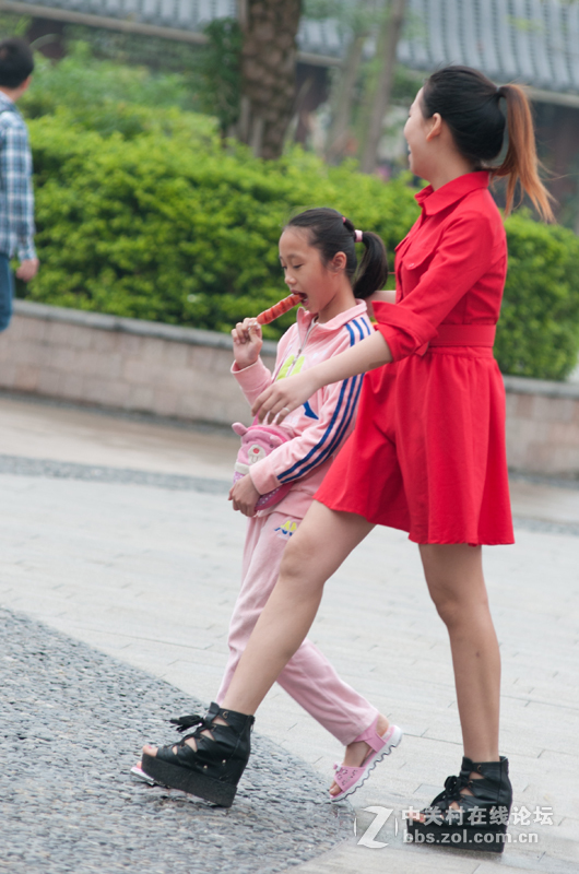 练习片
