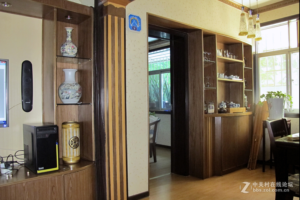 两年前入手G12，纯属新手，闲来偶尔摆弄。加入星空(中国)，真诚向摄友求教。