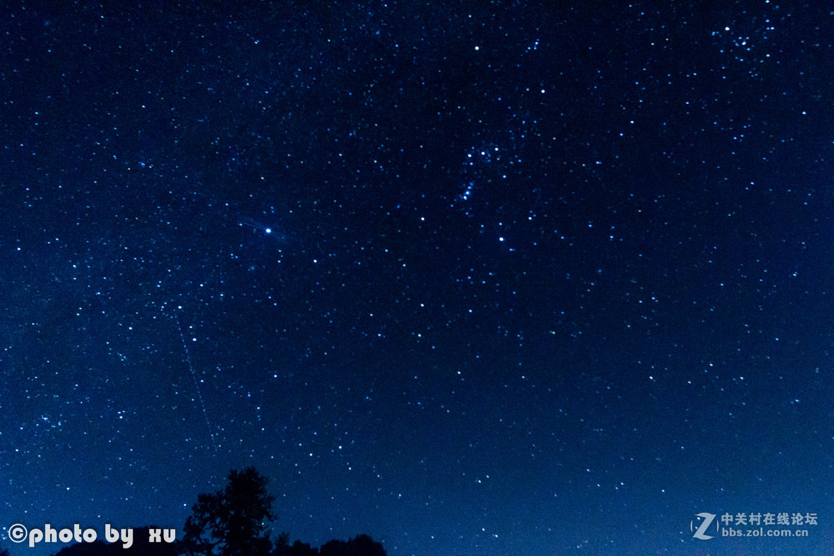 从化高山“呀婆六村”，祝大家新年快乐