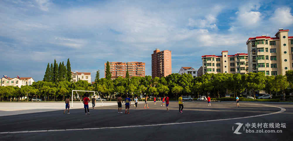 各位色友   双节快乐  发几片请斧正